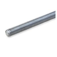 Barra Roscada 5/16” NC Galvanizada 3 Metros