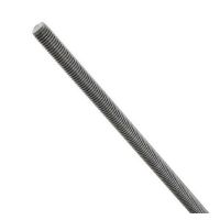 Barra Roscada 5/8” NC Polida 1 Metro