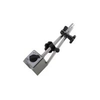 Base Magnética Para Relógio Comparadores Zaas