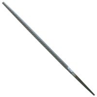 Lima Redonda Bastarda 10''''- KF
