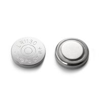 2un Bateria Alcalina 15V Elgin Lr1130