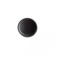 Bateria LIR-2450 para Máscara de Solda MSEA-1103 Tork 