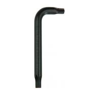 Chave Torx L T10- Belzer