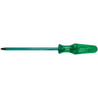 Chave Phillips Isolada 1/8"x4- Belzer 