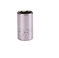 Chave Soquete Sextavado 1/2x10mm- Belzer