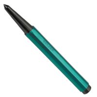 Punção de Centro 120 X 5mm Belzer