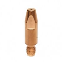 Bico de Contato Tocha Mig-36 1,2mm Super Tork