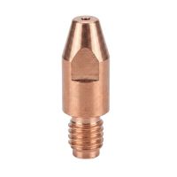Bico de Contato Tocha Mig-36 1,6mm Super Tork