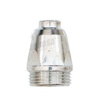 Bico de Plasma AG60 / SG55 Barbosa Solda 