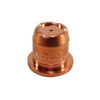 Bico De Corte Curto Plasma  1.0 TOCHA 50A P-50 Tork
