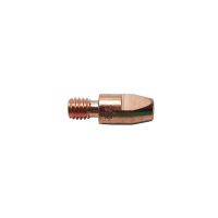 Bico Contato M6 x 22 mm Ecu 1,2 - Esab 0737018
