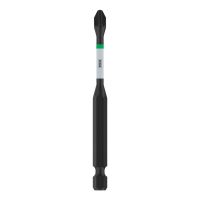 Bits Impacto PZ2 90mm PRO Pozidriv Bosch 