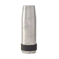 Bocal Cônico 13mm para Tocha MIG 24 Barbosa Solda 
