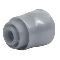 Bocal Para Aspersor LF 4,37mm Cinza 29 Drill Rain Bird