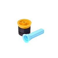 Bocal para Aspersor Spray 4 VAN Ângulo Ajustável 0-330° Rain Bird