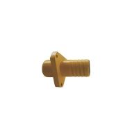 Bocal Para Bomba Draga BD 4” Dambroz