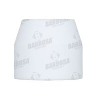 Bocal Plasma P80/CUT100 Barbosa Solda 