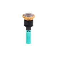 Bocal Rotativo Arco Fixo 360° R-Van 18 Raio 4,0 a 5,5 m Rain Bird