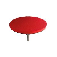 Suporte Boina com Velcro 125mm- Mtx 762209