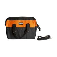 Bolsa em Lona para Ferramentas Robust