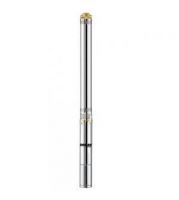 Motobomba Submersa BMSI 2,508 1/4CV 220V 2 fios Somar