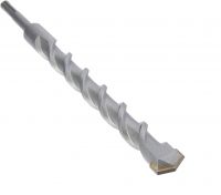 Broca SDS Plus 1 20mmX260 Bosch