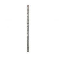 Broca SDS Plus 07X150mm Bosch 2608597130