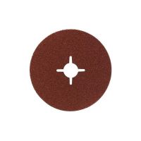 Disco Fibra Metal G80 180mm Bosch 2608605487