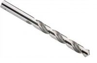 Broca de Aço Rápido 13mm Bosch