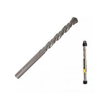 Broca de Videa 10 x 120mm para Concreto Extreme BVE1110 Tork