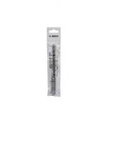 Broca Bosch SDS Plus-1 para concreto Ø 8mm x 100 x 160 mm