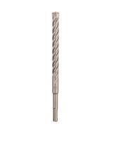Broca SDS Plus 14mm X 150mm Bosch
