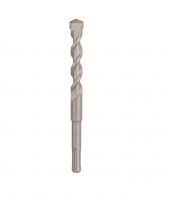 Broca SDS Plus 14mm X 160mm Bosch