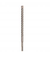 Broca SDS Plus 14mm X 200mm Bosch