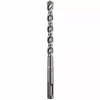 Broca SDS plus-3 para concreto 16 x 150 x 210 mm Bosch
