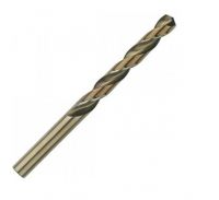 Broca de Aço Rápido 3,0mm HSS-CO Bosch