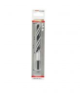 Broca Para Madeira 3 pontas 13mm Bosch