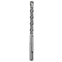 Broca SDS Plus 12X100 Bosch 1618596181