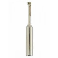 Broca Diamantada 5mm Bosch