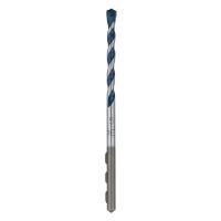 Broca CYL-5 Para Concreto e Pedra Encaixe Cilíndrico 5 x 50 x 100mm Bosch