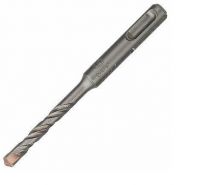 Broca SDS Plus-3 6,5mm X 50mm X 110mm Bosch