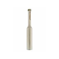 Broca Diamantada 6mm Bosch