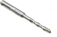 Broca SDS Plus 1 07mm X 110mm Bosch