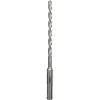 Broca Bosch SDS Plus-1 para concreto 8 x 150 x 210 mm Bosch