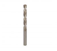 Broca de Aço Rápido 10,5mm Bosch