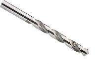 Broca de Aço Rápido 11,5mm Bosch