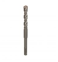 Broca SDS Plus 13mm X 160mm Bosch