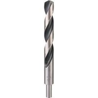 Broca de Aço Rápido 19,0mm HSS Pointteq Bosch