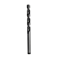 Broca de Aço Rápido 1,0mm Bosch