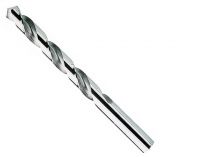 Broca Aço Rápido 2,5mm Irwin